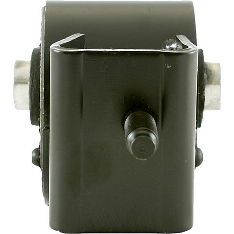 Engine Mount Pioneer 612973