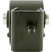 Engine Mount Pioneer 612973