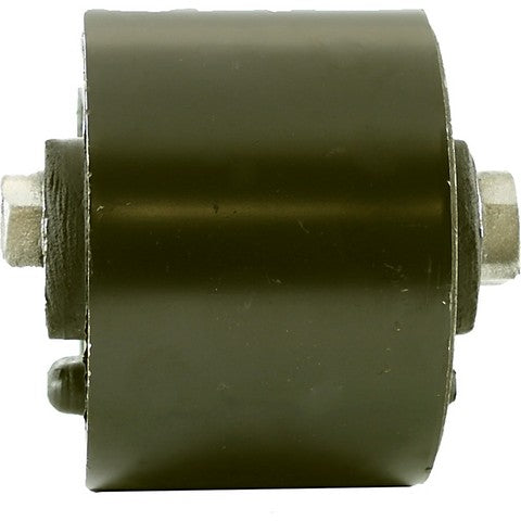 Engine Mount Pioneer 612973