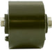 Engine Mount Pioneer 612973