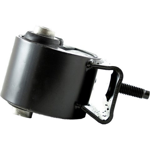 Engine Mount Pioneer 612973