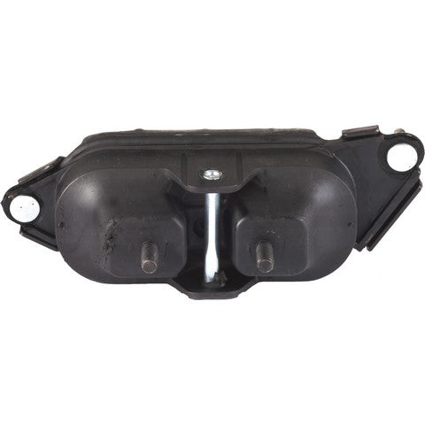 Engine Mount Pioneer 612987