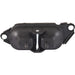 Engine Mount Pioneer 612987