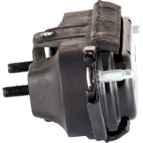 Engine Mount Pioneer 612987