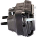 Engine Mount Pioneer 612987