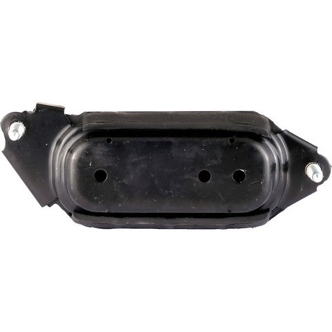 Engine Mount Pioneer 612987