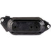 Engine Mount Pioneer 612987