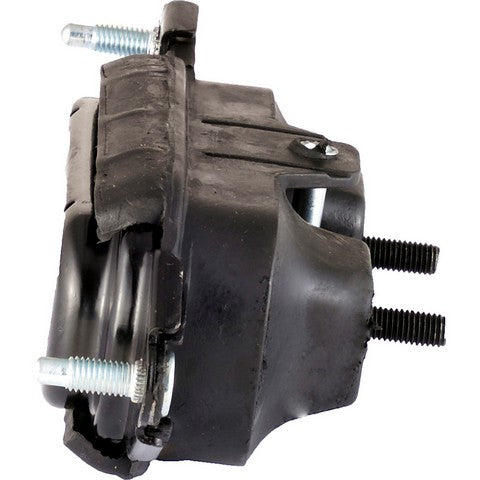 Engine Mount Pioneer 612987