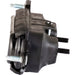 Engine Mount Pioneer 612987