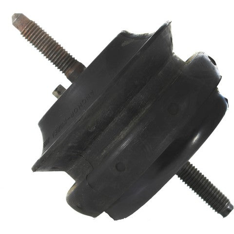 Engine Mount Pioneer 612993