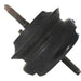 Engine Mount Pioneer 612993