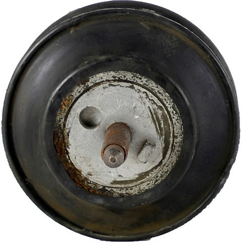 Engine Mount Pioneer 612993