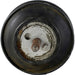 Engine Mount Pioneer 612993