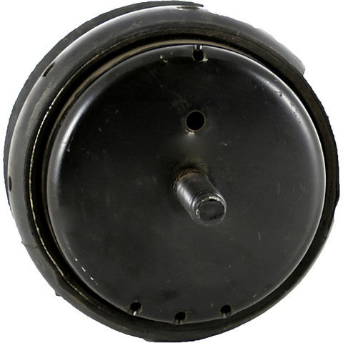 Engine Mount Pioneer 612993