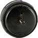 Engine Mount Pioneer 612993