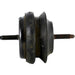 Engine Mount Pioneer 612993