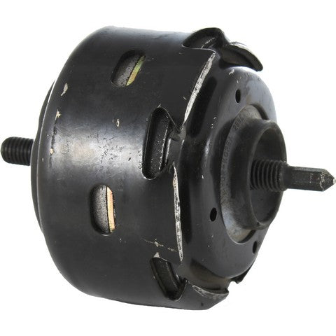 Engine Mount Pioneer 612995