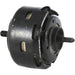 Engine Mount Pioneer 612995
