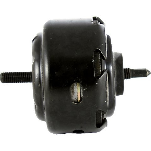 Engine Mount Pioneer 612995
