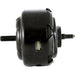 Engine Mount Pioneer 612995