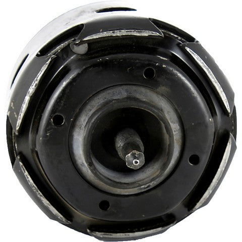 Engine Mount Pioneer 612995