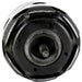 Engine Mount Pioneer 612995