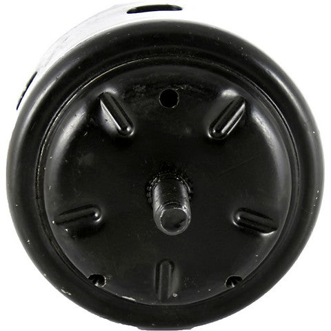 Engine Mount Pioneer 612995