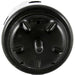 Engine Mount Pioneer 612995
