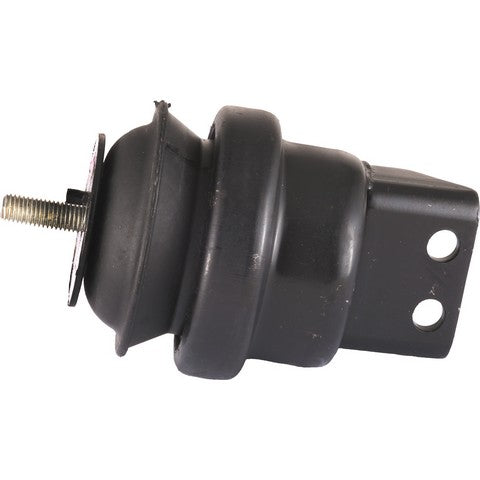 Engine Mount Pioneer 612996