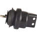 Engine Mount Pioneer 612996