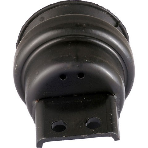 Engine Mount Pioneer 612996