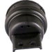 Engine Mount Pioneer 612996