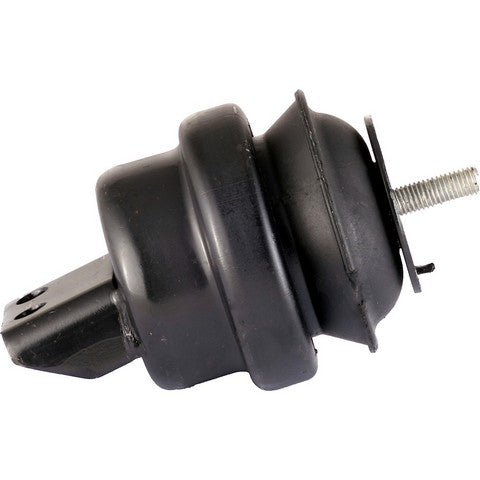 Engine Mount Pioneer 612996