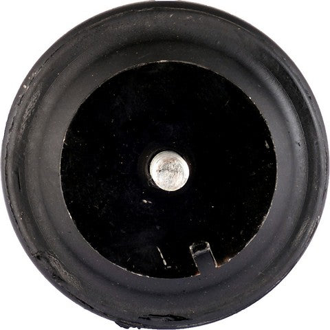 Engine Mount Pioneer 612996