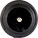 Engine Mount Pioneer 612996