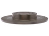 Disc Brake Rotor Raybestos Brakes 6129R