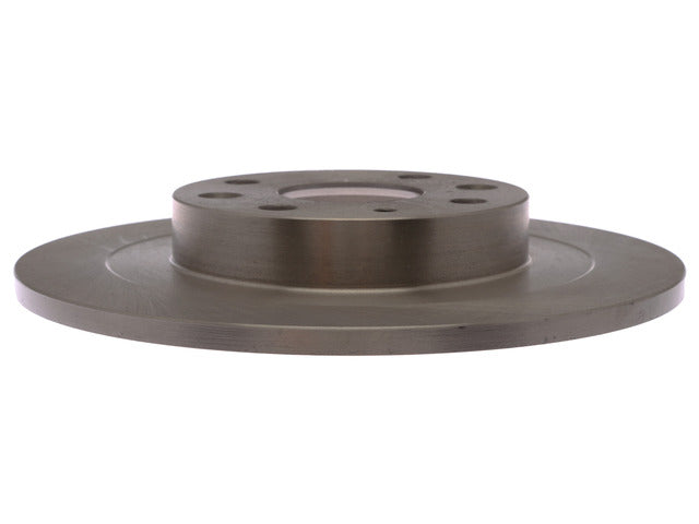 Disc Brake Rotor Raybestos Brakes 6129R