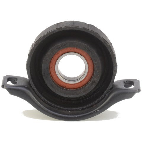 Drive Shaft Center Support Bearing Anchor 6130