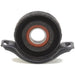 Drive Shaft Center Support Bearing Anchor 6130