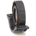 Drive Shaft Center Support Bearing Anchor 6130