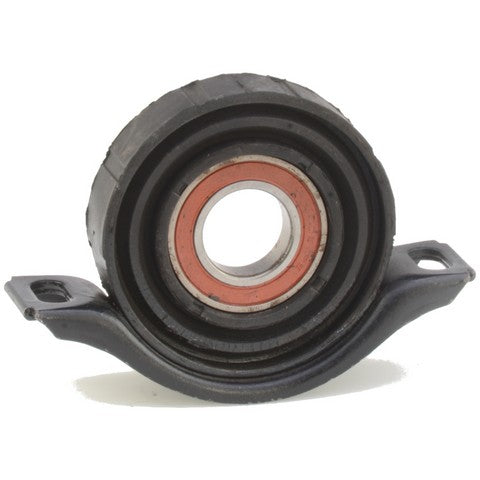 Drive Shaft Center Support Bearing Anchor 6130