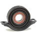 Drive Shaft Center Support Bearing Anchor 6130