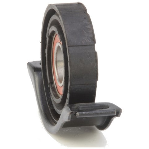 Drive Shaft Center Support Bearing Anchor 6130