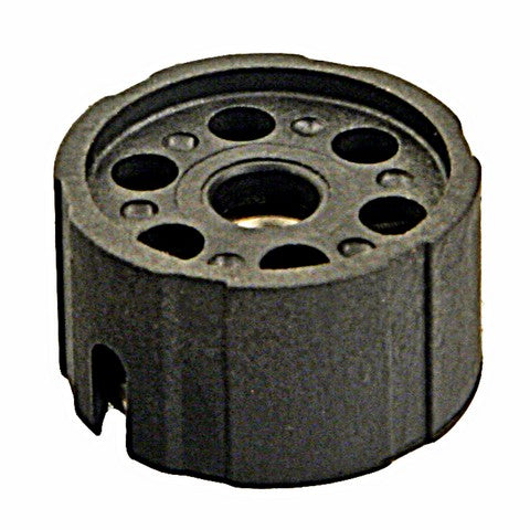 Clutch Release Bearing DT Components 613000