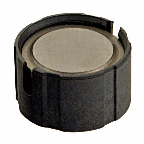 Clutch Release Bearing DT Components 613000