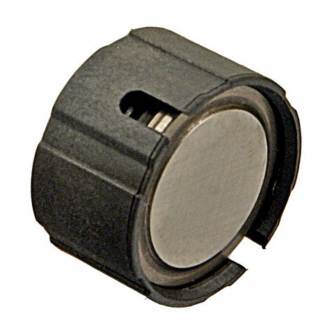 Clutch Release Bearing DT Components 613000