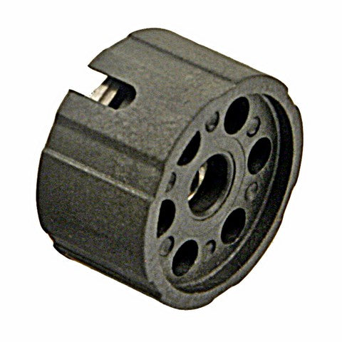 Clutch Release Bearing DT Components 613000