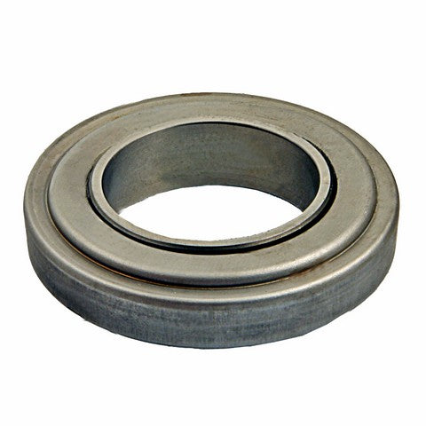 Clutch Release Bearing DT Components 613001
