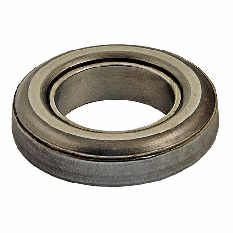 Clutch Release Bearing DT Components 613001