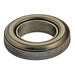 Clutch Release Bearing DT Components 613001